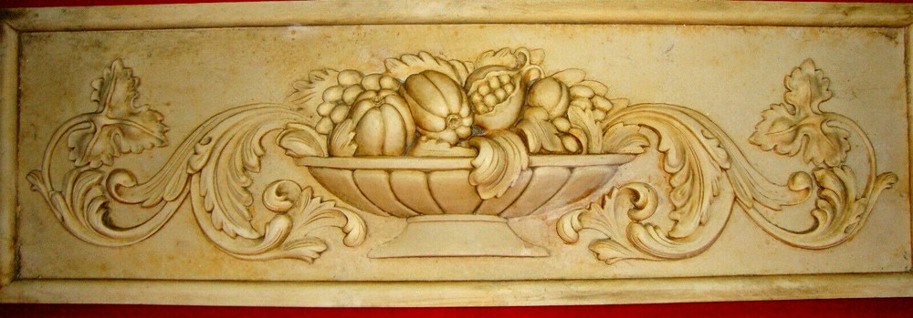 Backsplash kitchen lime stone wall tile travertine marble home decoration