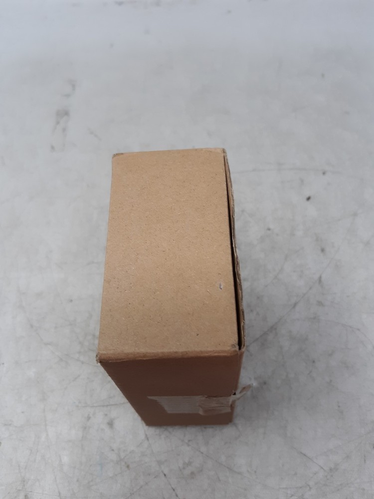 Stainless Steel Door Release Push-Button – Access Control Exit Switch – NO/NC/CO