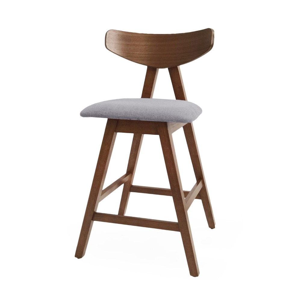 Counter Stool