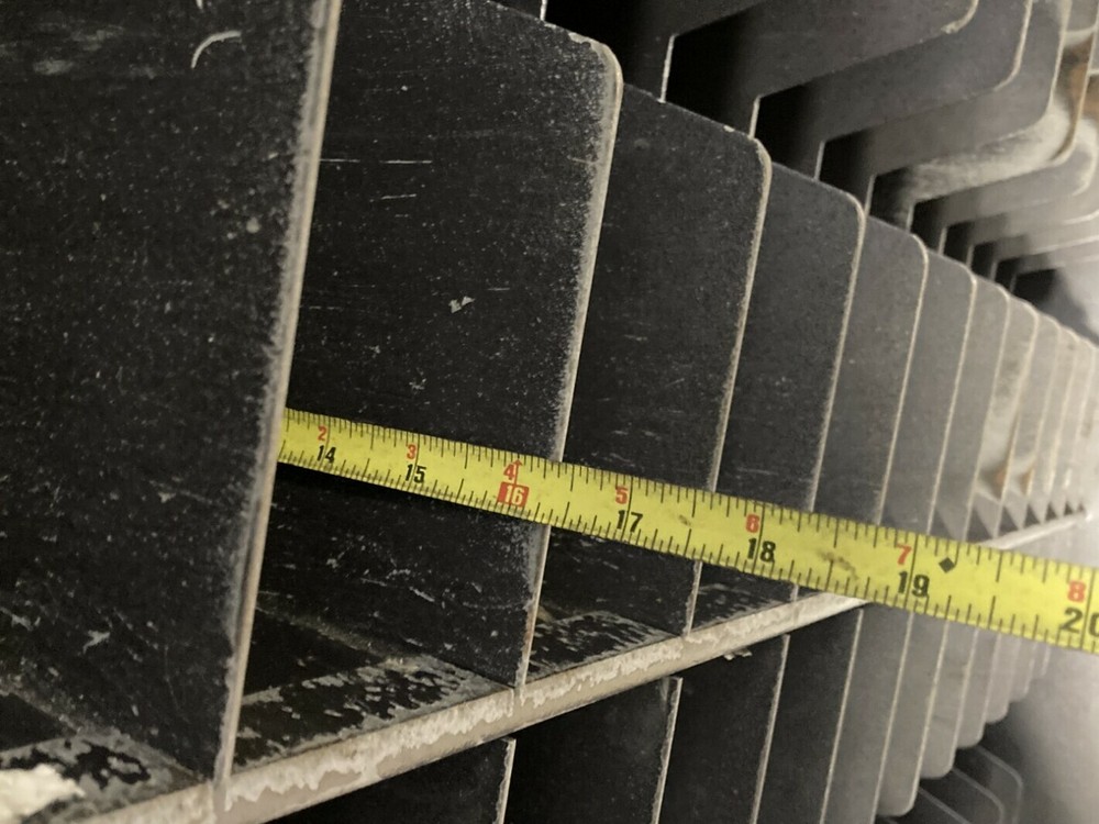 MEGASAFE Large Document Storage Safe , Super GEM