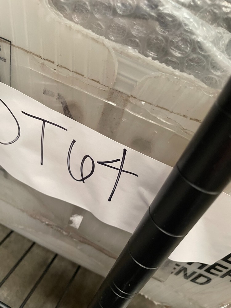 5 In 1 Dectector - Wall Stud Finder