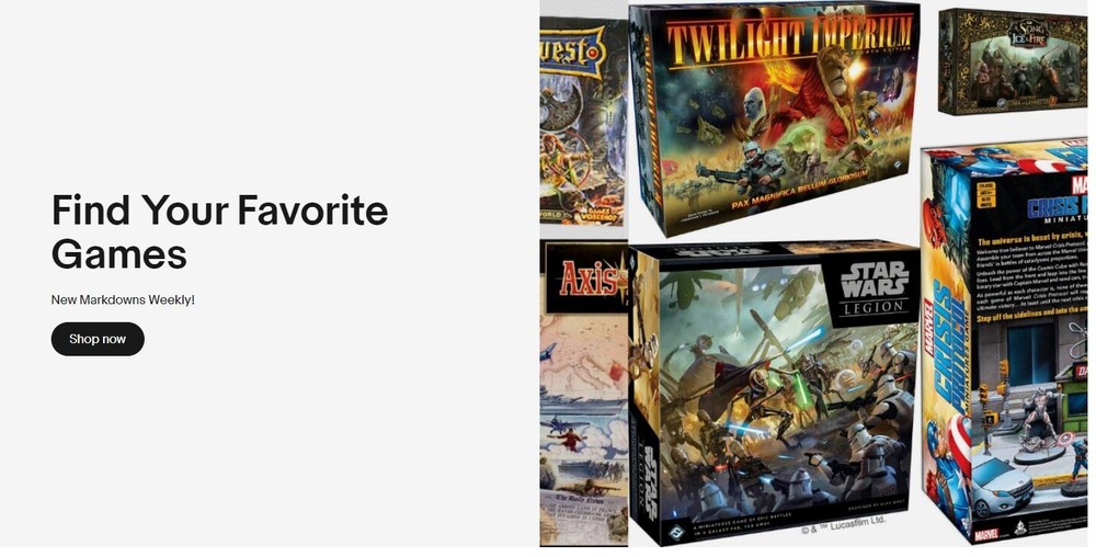 Dragonstrike 1993 Fire Elemental TSR Dragon Strike Game Replacement