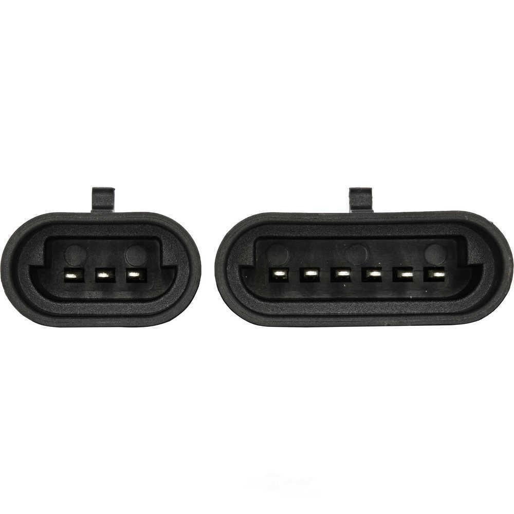 HOLSTEIN 2IGM0008 Ignition Control Module