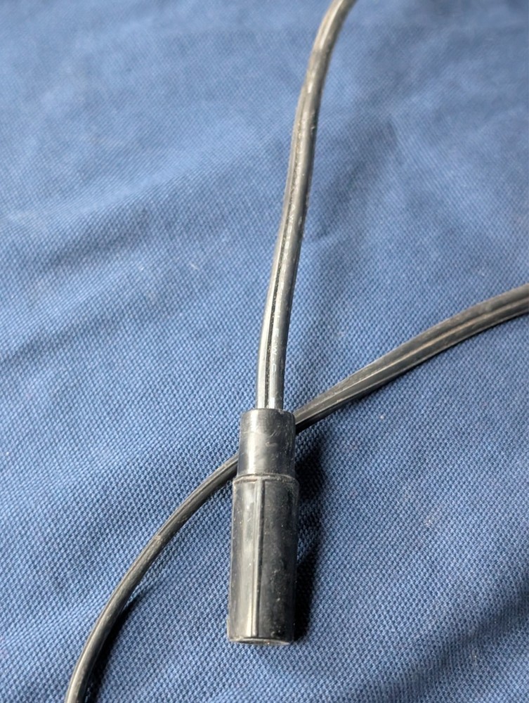 Shigma Water Bed TEMPERATURE CONTROL SYSTEM CONTROLLER DIAL