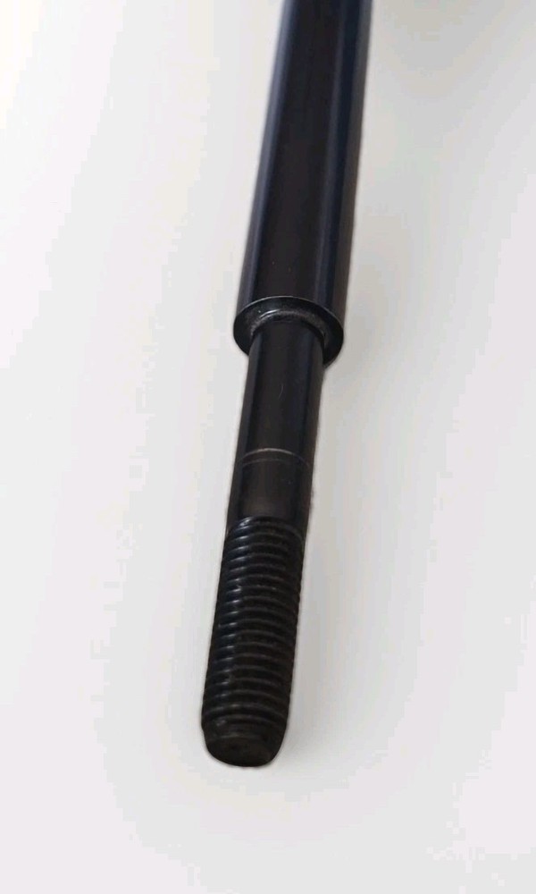 Milwaukee replacement handle