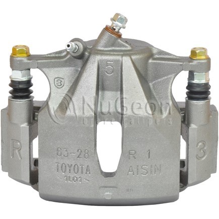 Vision Oe 99-01664B