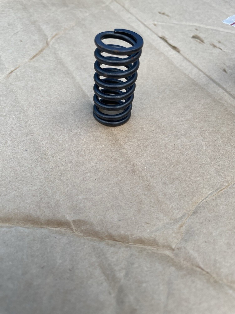 JINLUN JI125-11 Valve Spring Inner