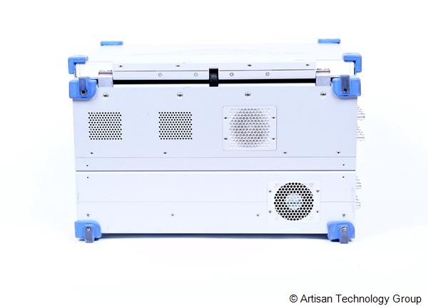 Dewetron DEWE-3201-EXP Data Acquisition System