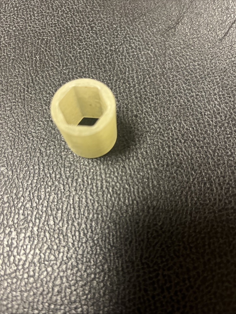 Dynabrade 50902 Coupler Air Grinder