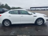 Accelerator Gas Pedal Fits 2013 OPTIMAKIA 580085