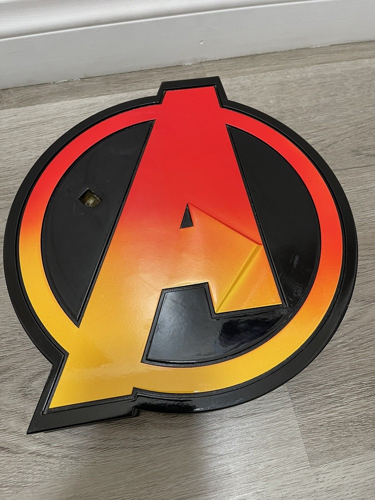 Sideshow Collectibles Exclusive Ms Marvel Premium Format Statue Marvel (READ)