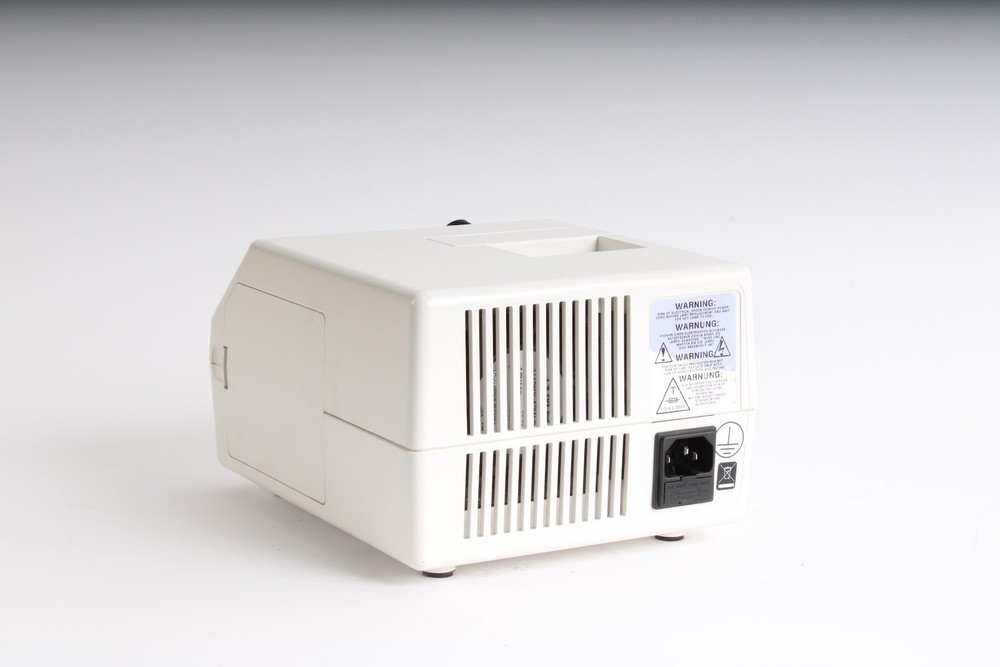 Technical Instruments Fiber-Lite MI-150TI / Illumination Series / System Only