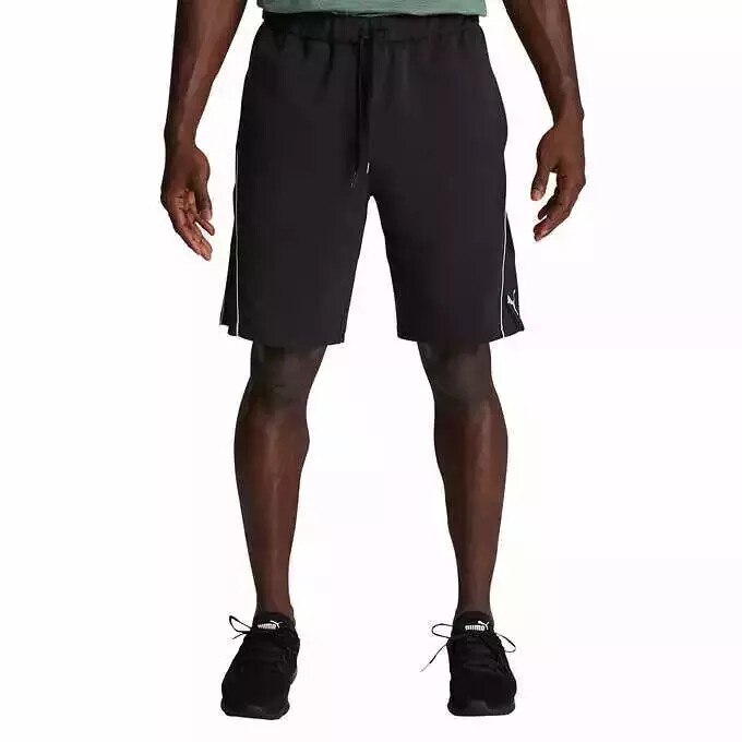 PUMA Men’s Stretchlite Short