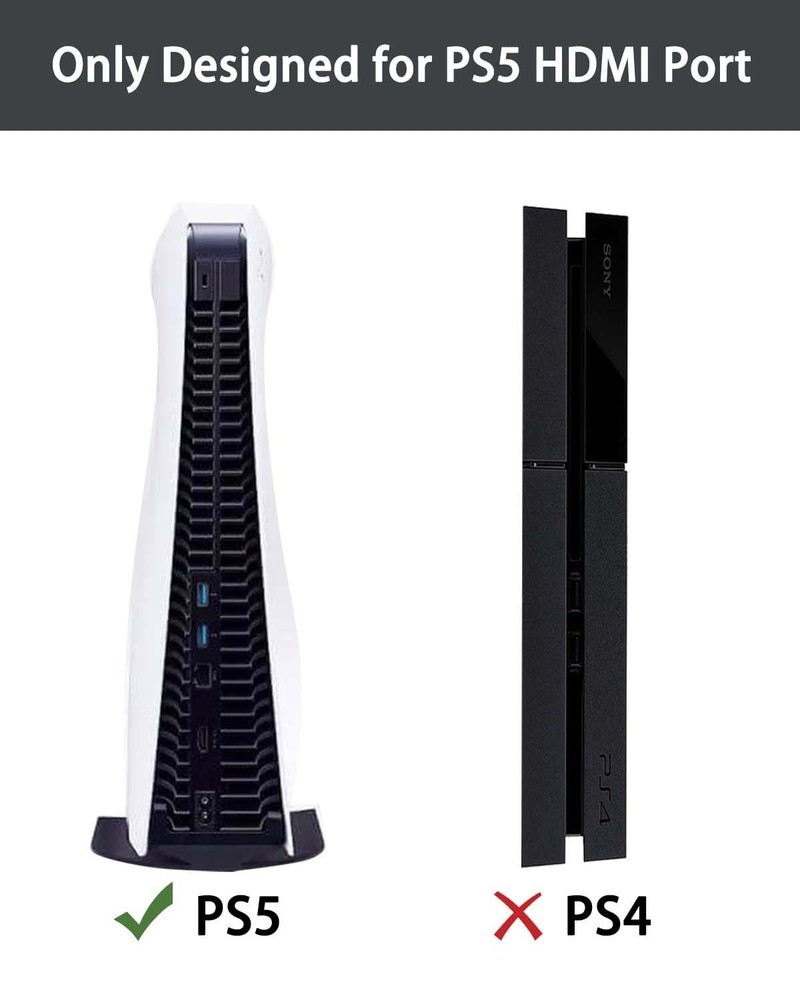 Galaxy Star Projector Night Light