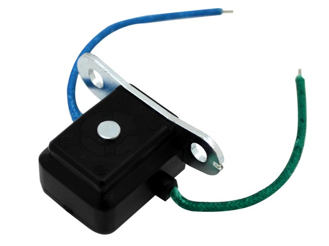 BRONCO Pick-up Coil - Ignition Coils