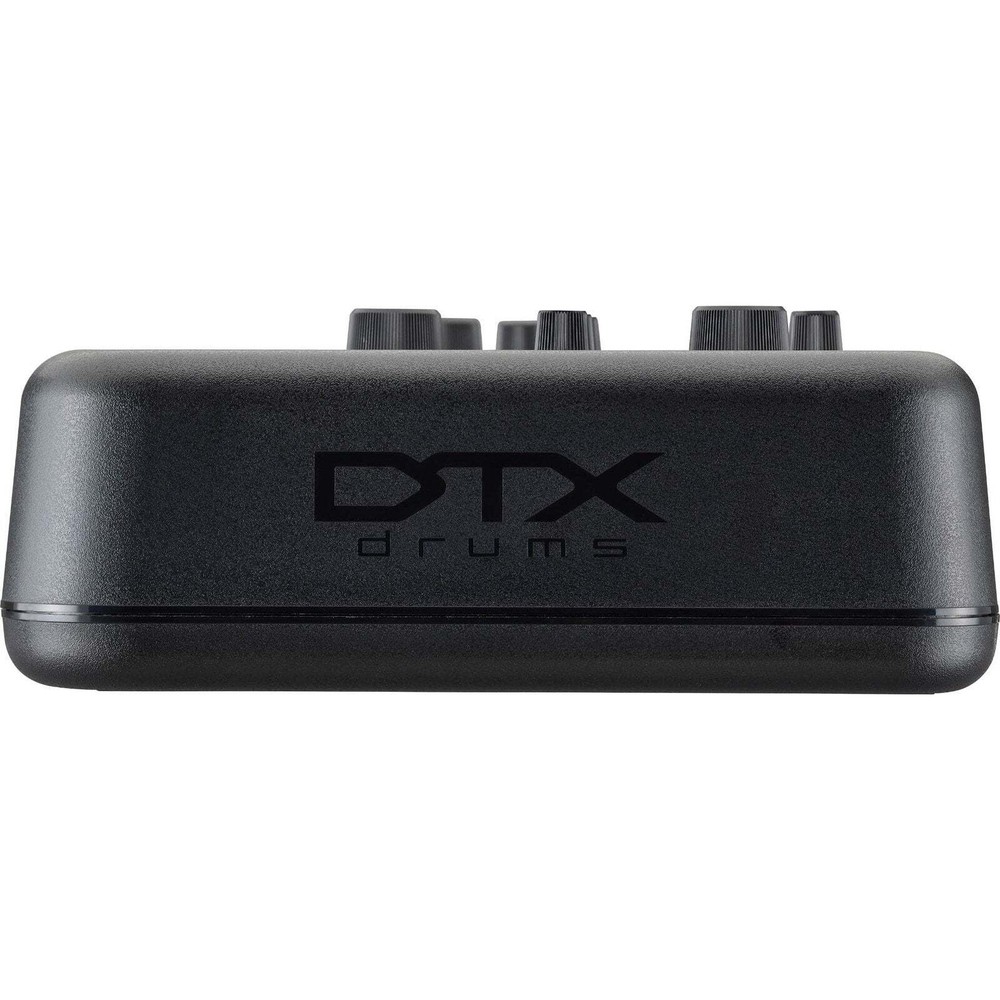 Yamaha DTX-PROX Drum Trigger Module