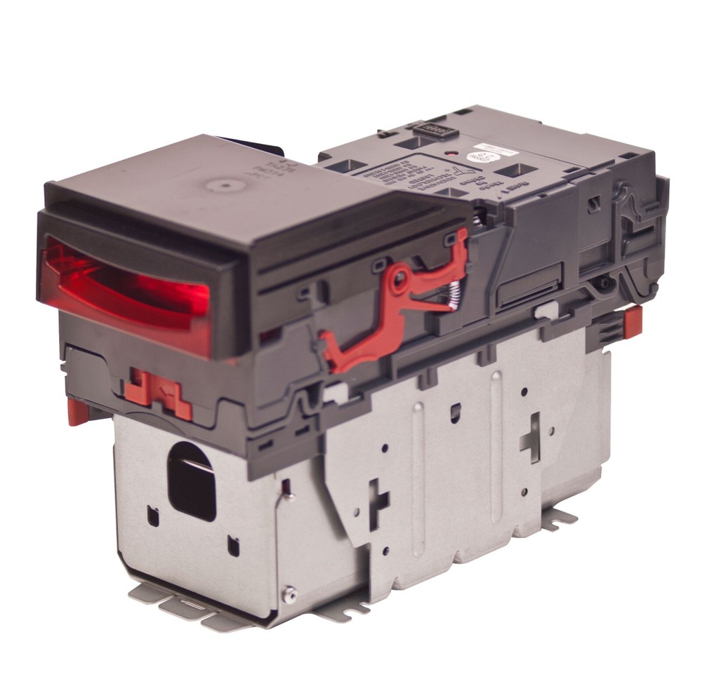 Used Refurbished Innovative Technology NV9 USB / USB+ Vertical / Horizontal