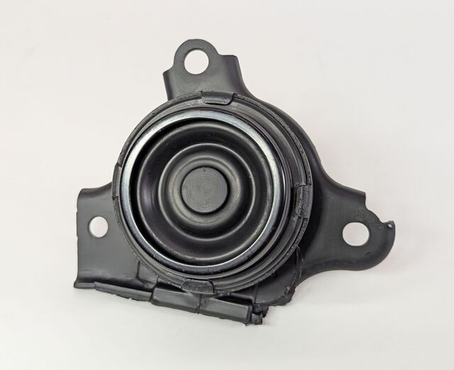 Genuine Honda Element Side Engine Mount 50821-SCV-A03