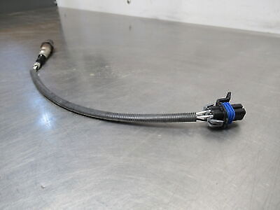 EB1259 2021 21 POLARIS RANGER 1000 EPS OXYGEN SENSOR