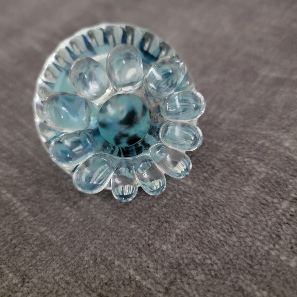 Jellyfish Air Planter