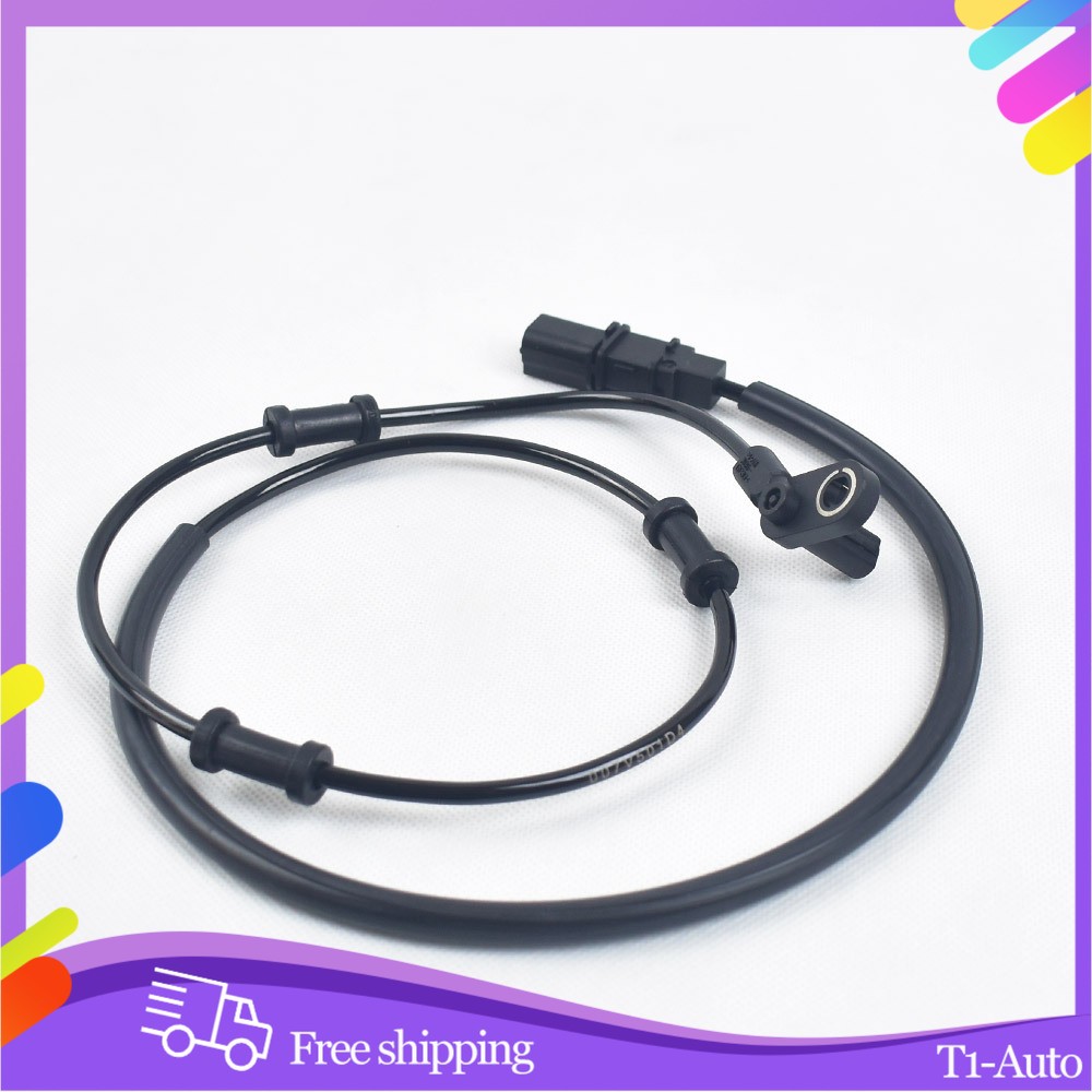 Rear ABS Sensor for Kawasaki Ninja 400