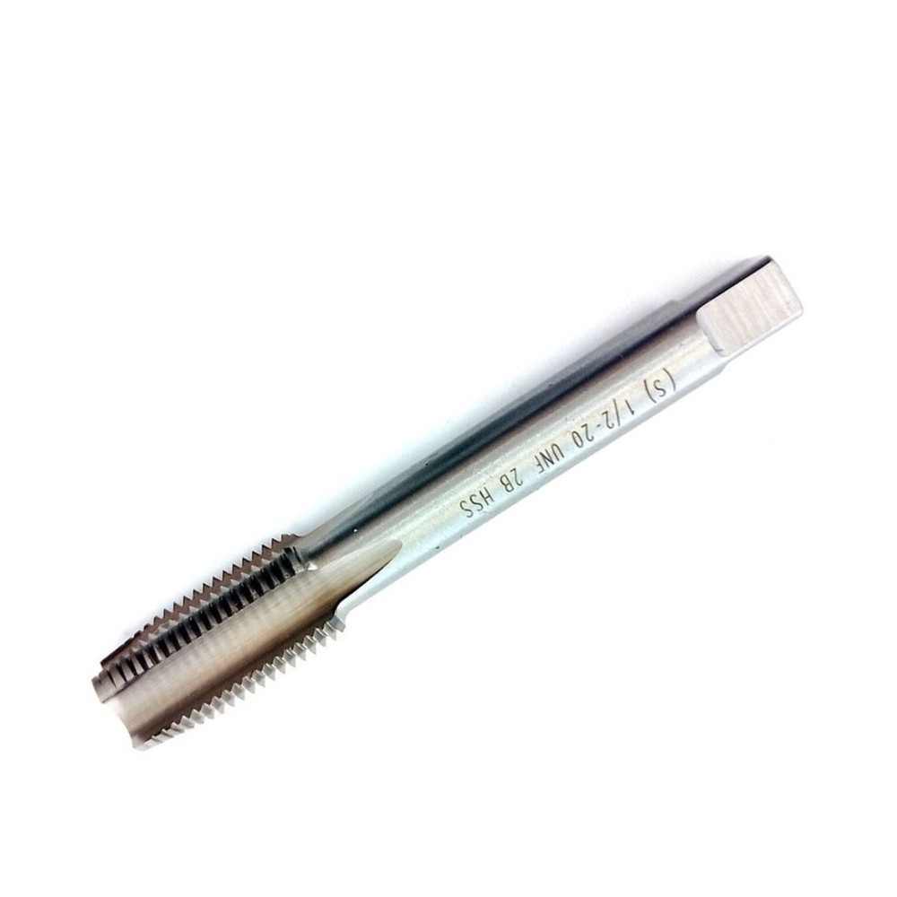 Hand Tools.Accessories Tap Machine Tap HSS Hand Tools Machine Tap Thread