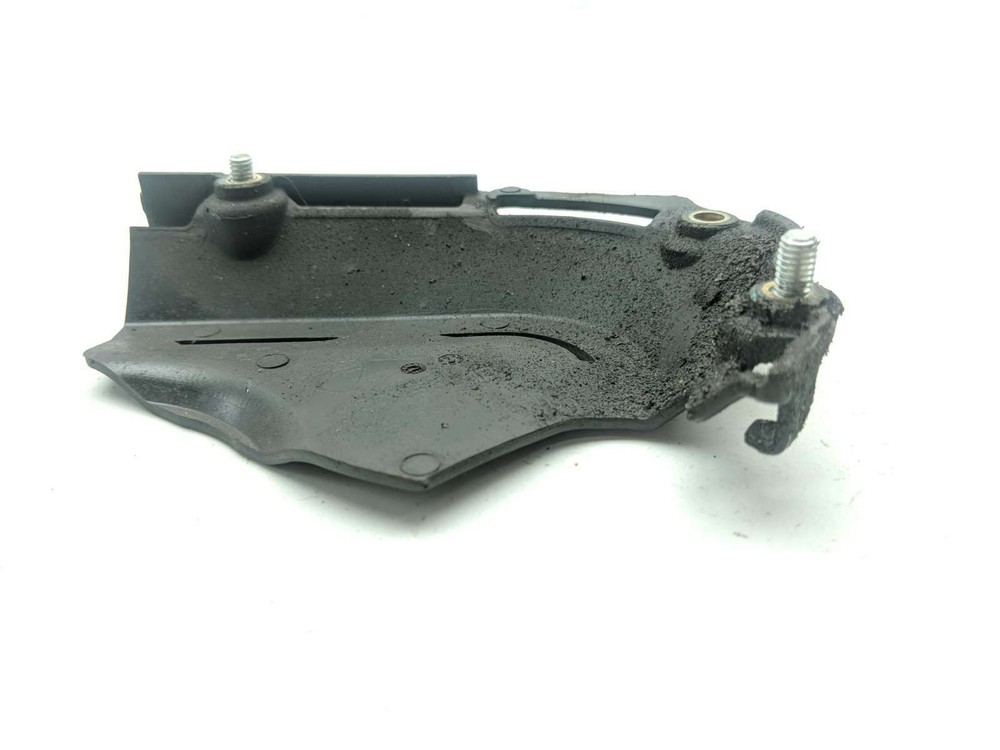 16 Ducati Scrambler 800 Front Sprocket Cover Panel