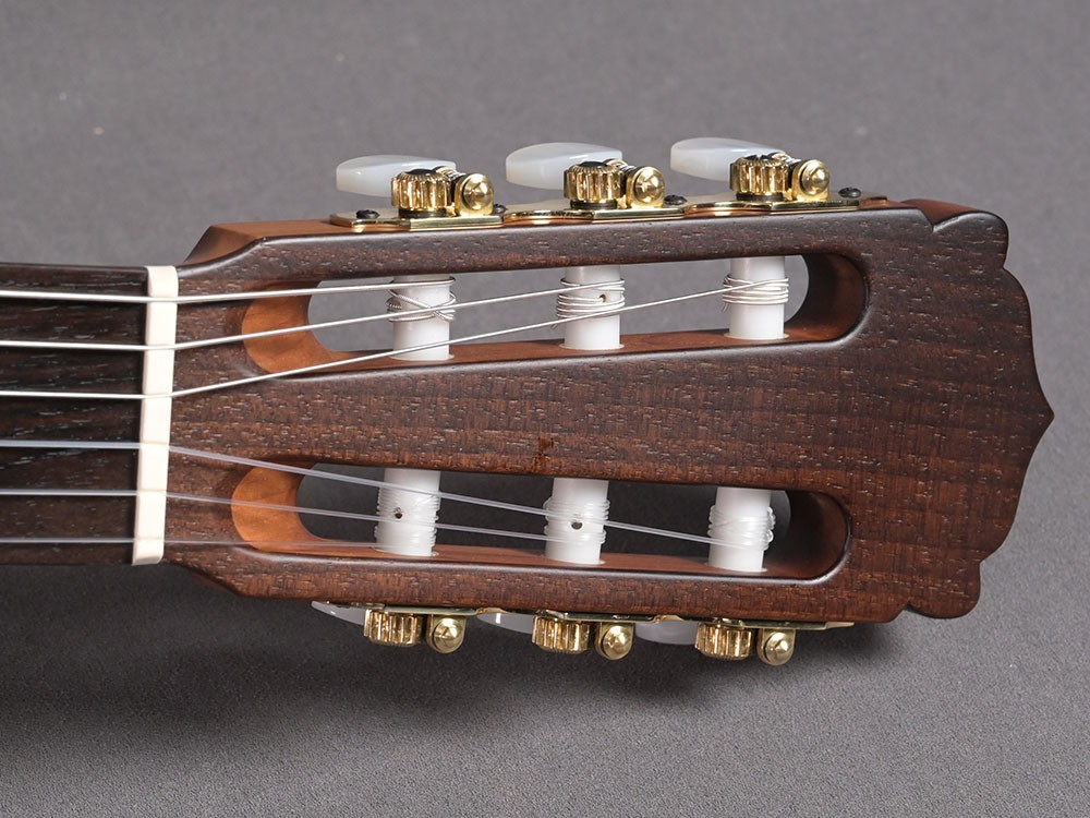 Hanika Jahresmodell 2024