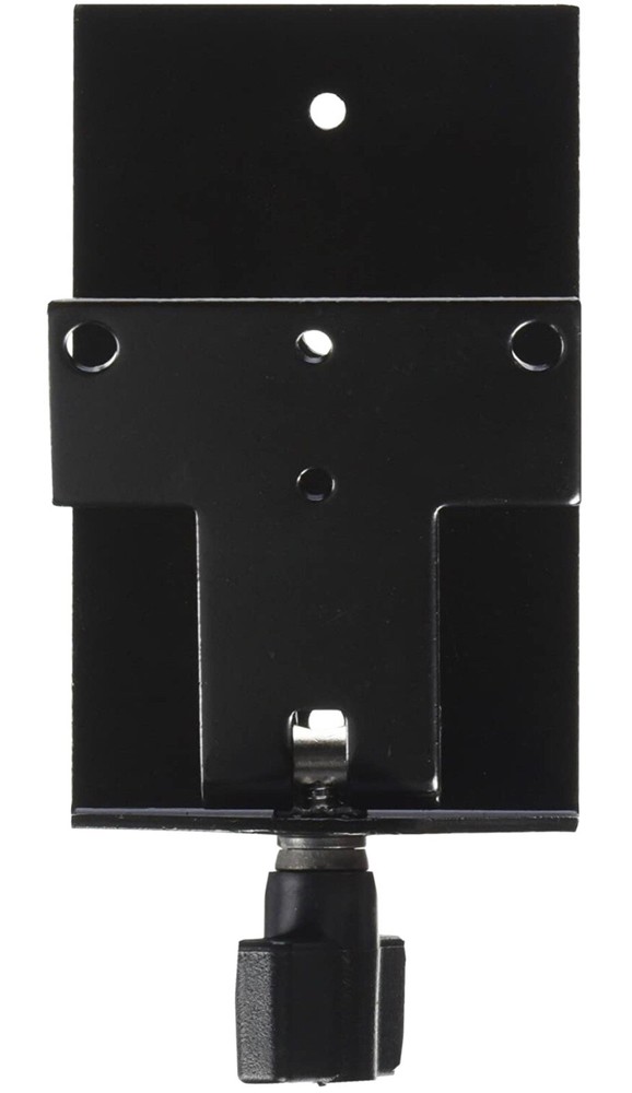 valcom v-9804 speaker mount