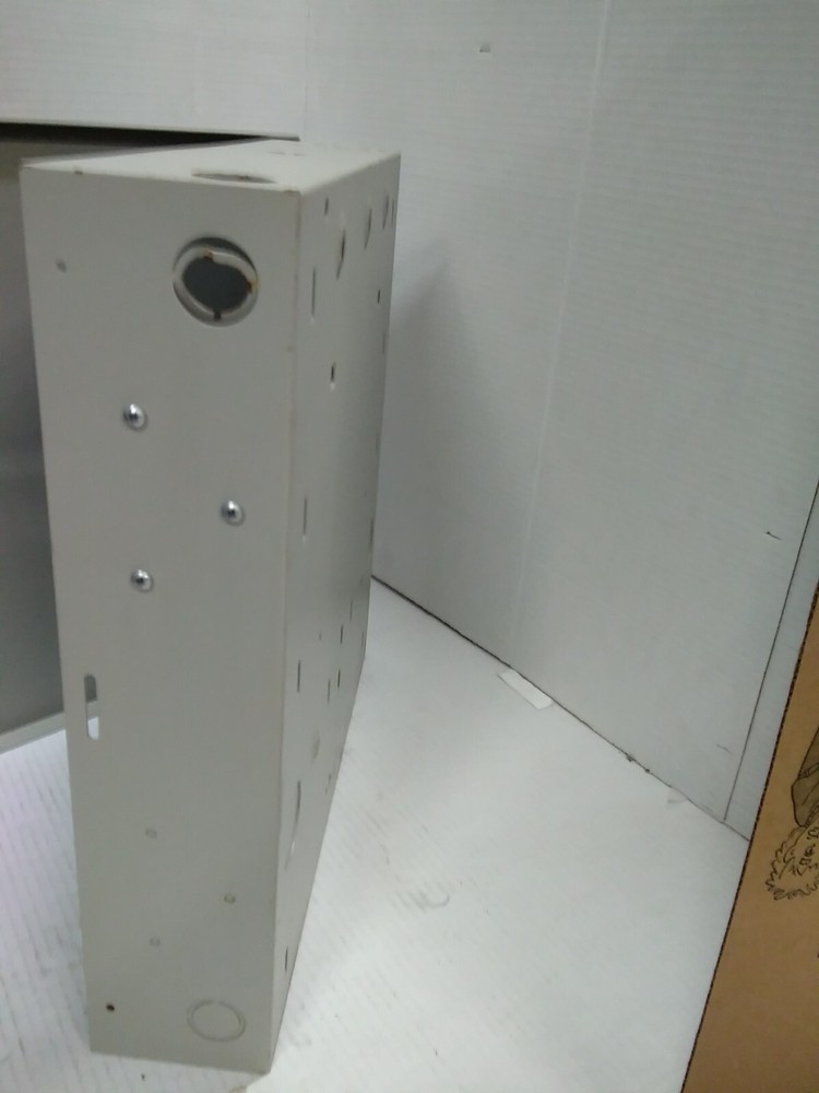 Bosch G Series BB512G IP