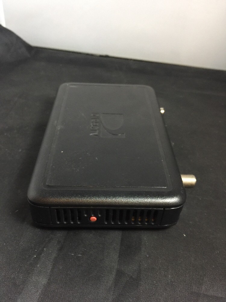 DIRECTV modem C31 -700