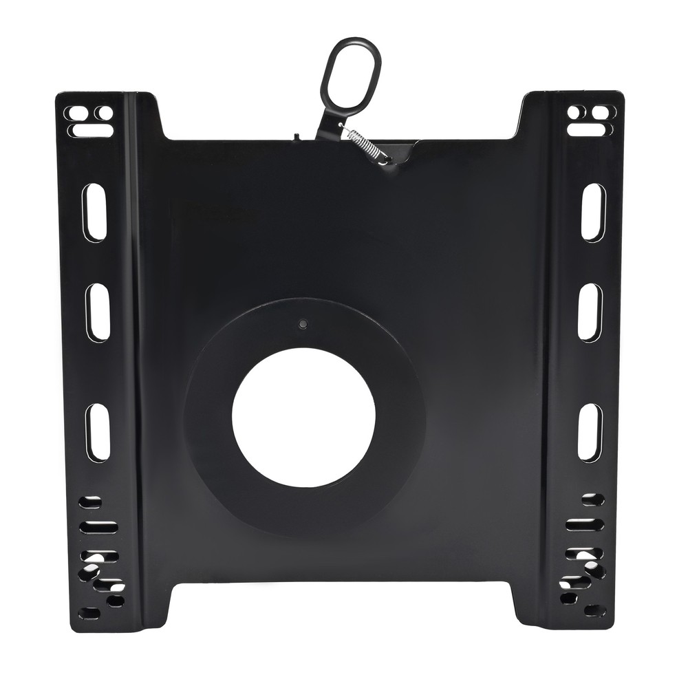 Seat Swivel Base For Ford Transit/Benz Sprinter 02-23 Left Driver/Passenger Side