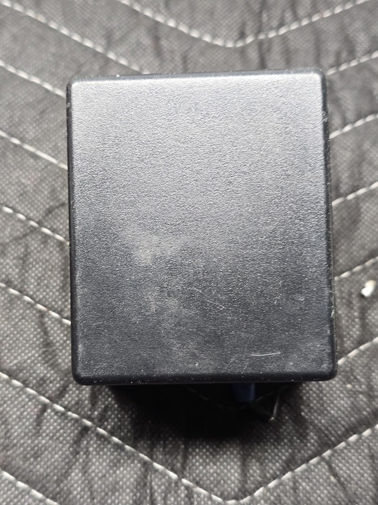 OMEGA ENGINEERING FPW-15 / FPW15 (USED)