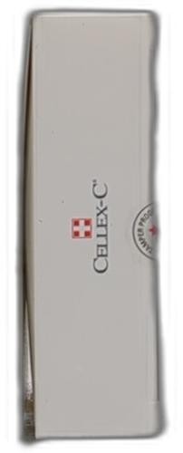 *2026-5-30* Cellex-c 2-step Starter Kit, Advanced-c Serum, Skin Hydration