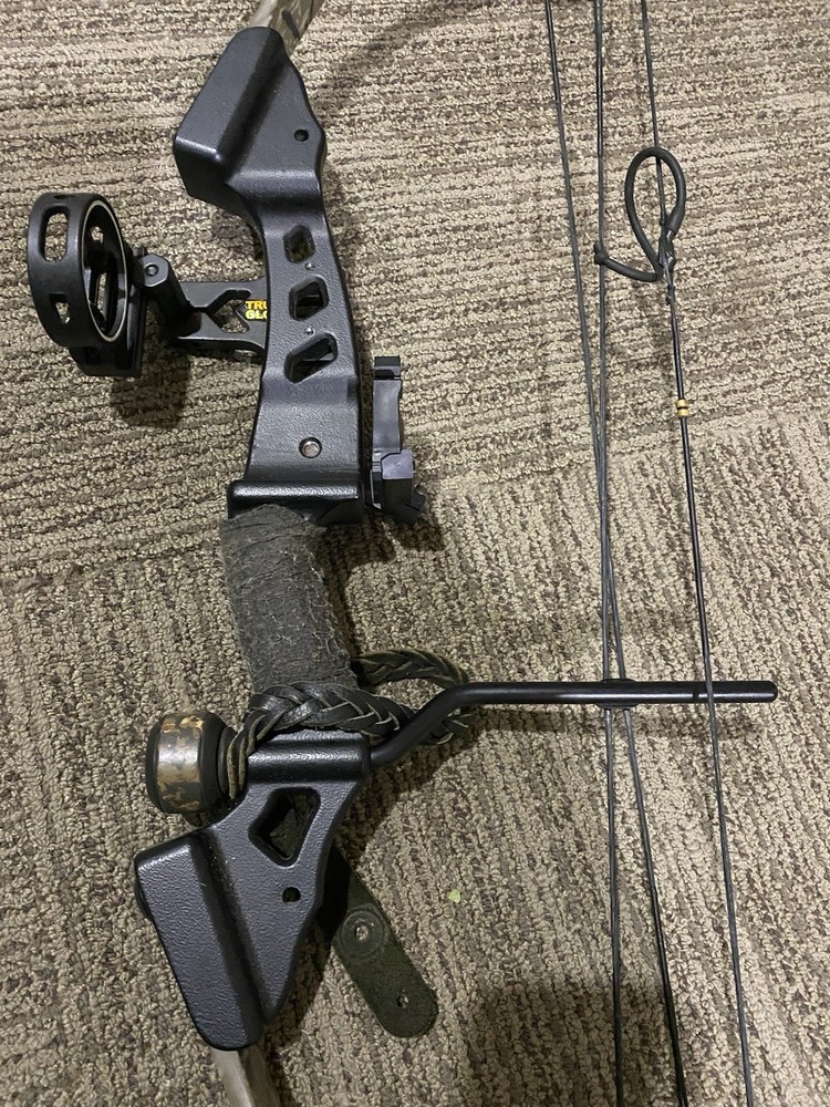 browning micro midas 3