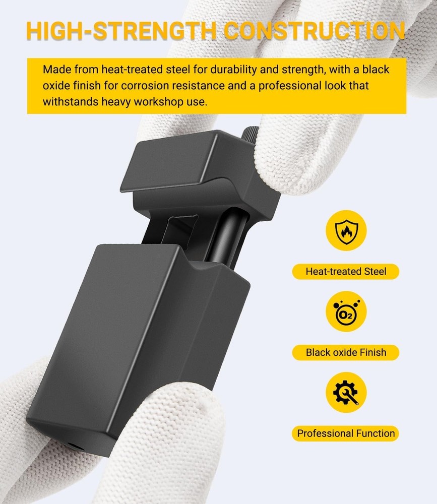 for Motion Pro Adjustable Torque Wrench Adapter 08-0380