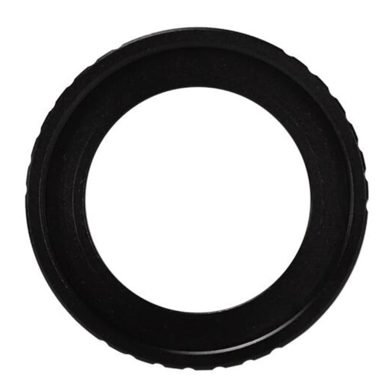 Thread Adapter Ring M54X0.75mm Internal Thread to M42X0.75mm External Thread