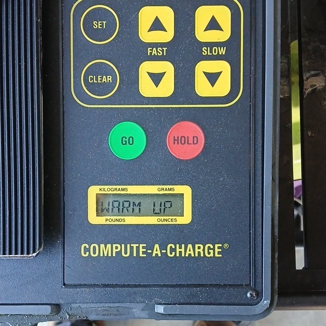 COMPUTE.A.CHARGE