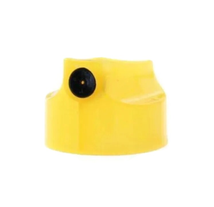 MTN Universal Cap 10 Pack
