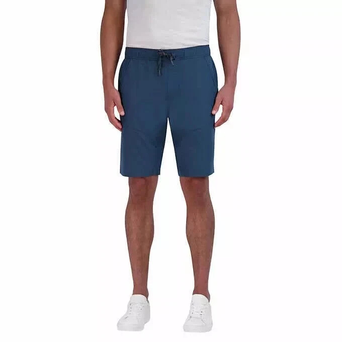 Gerry Men’s Pull-On Trail Shorts | J12