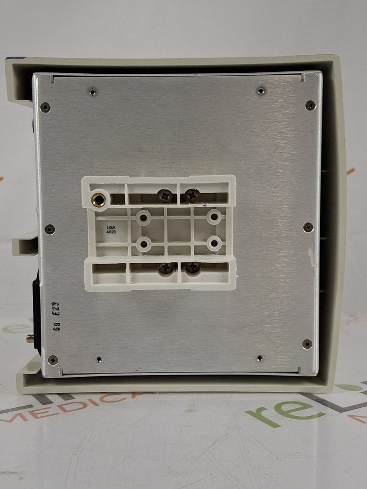 Philips EC40/80 Intellibridge Hub
