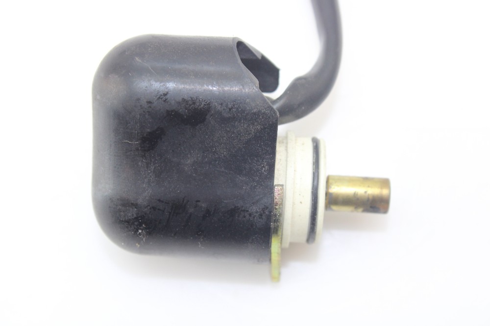 04-06 Burgman 400 AUTOMATIC CHOKE UNIT MODULE AUTO