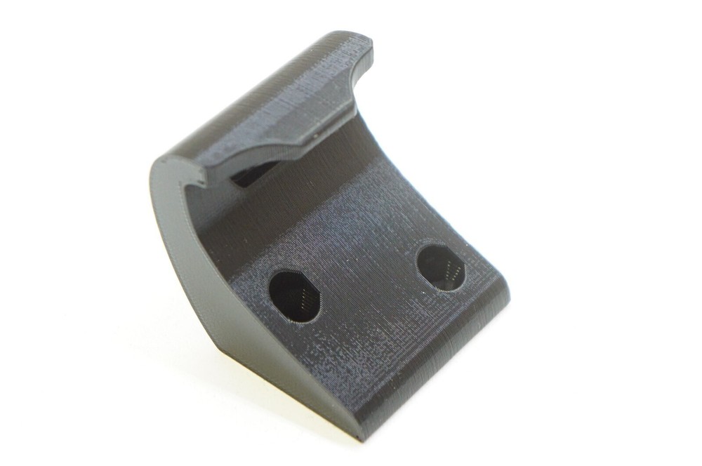 Wall Mount for Nintendo Switch Pro Controller Mountable Gamepad Holder