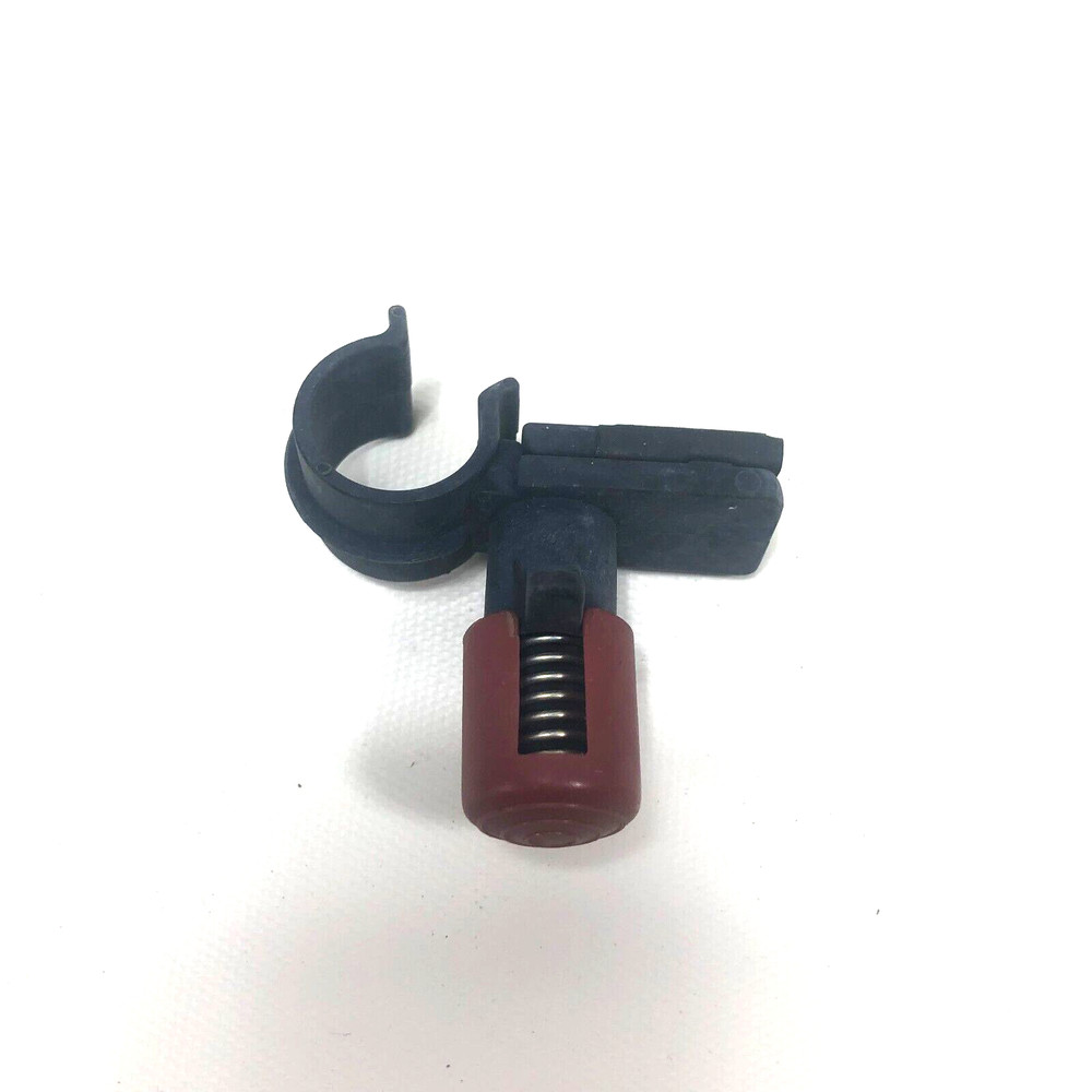 Manfrotto 201 Clamp 3 Pack Bundle Lot