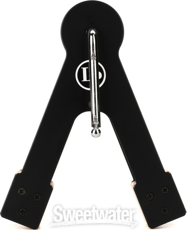 Latin Percussion LP558 Ratchet Standard