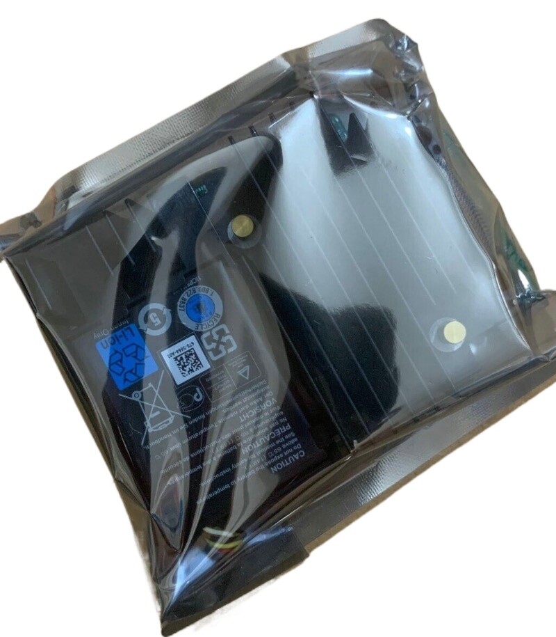 Dell PERC H730P MINI Integrated RAID Controller 2GB NV Cache 7H4CN