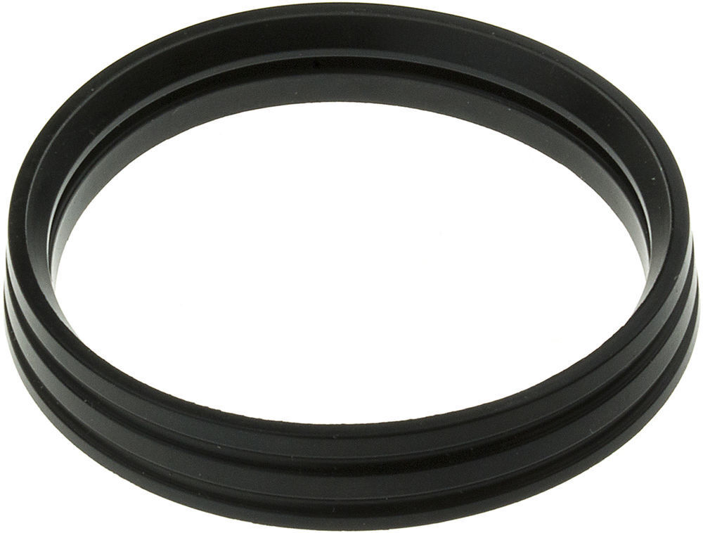 Thermostat Seal   Gates   33609