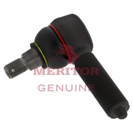 Meritor R230574 Tie Rod End