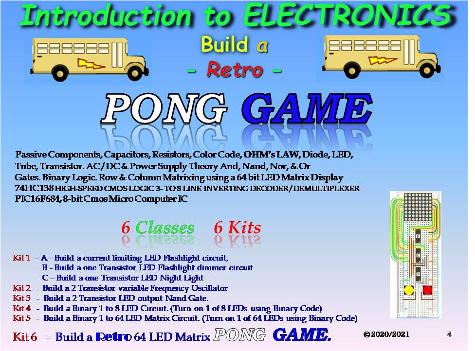 OSIRIS-REx Spacecraft Space Probe Paper Model Kit