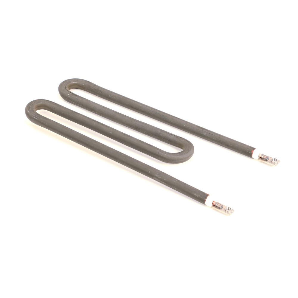 Win-Holt Element H-228 - Genuine OEM Replacement Part